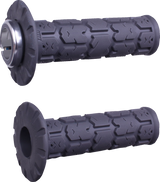Rogue Universal Lock-On Grips