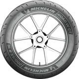 Road W GT Tire