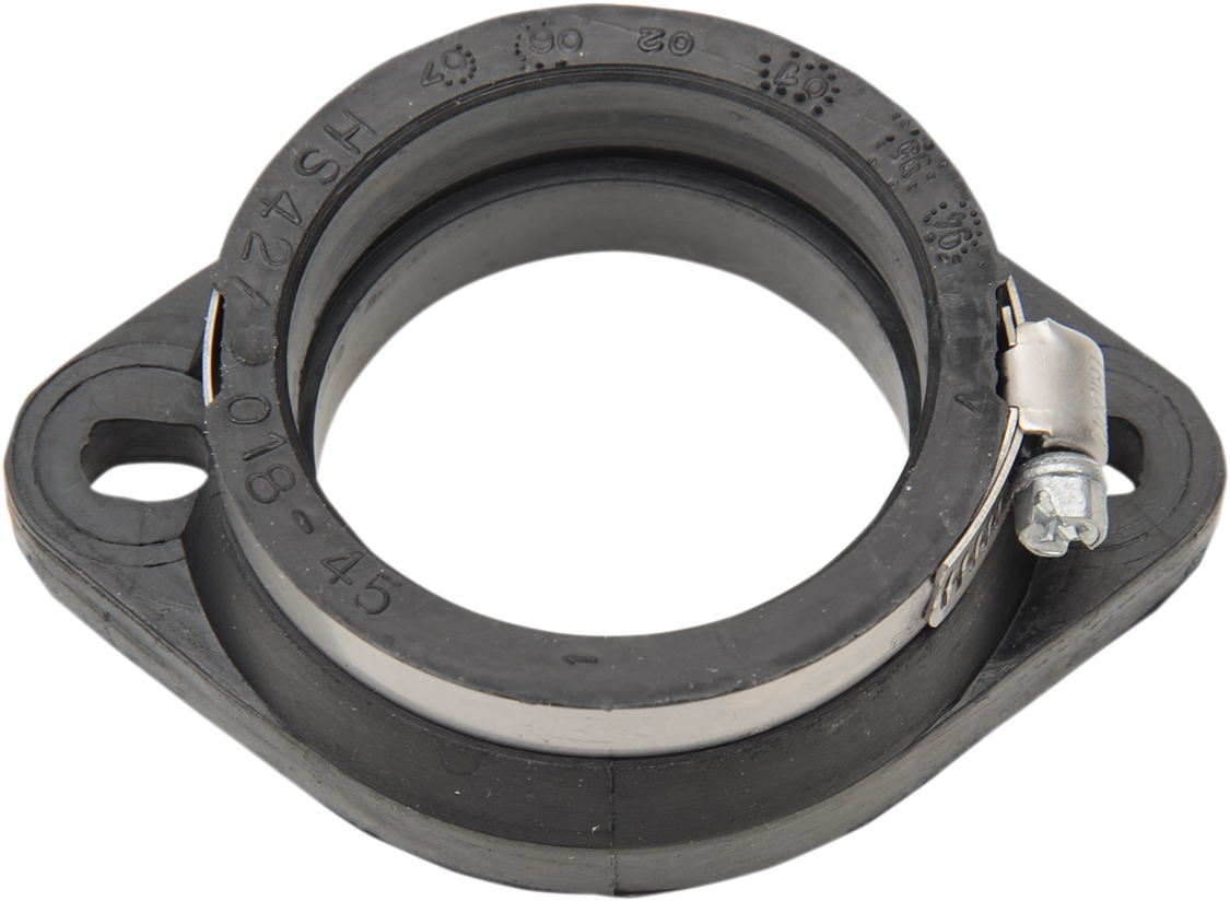 Carburetor Flange Adapter