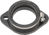 Carburetor Flange Adapter