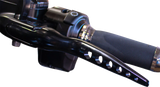 Racing Hand Levers