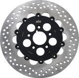 Stainless Steel Brake Rotor