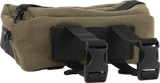 Handlebar Bag Plus