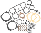 Gasket Kit