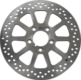 Stainless Steel Brake Rotor