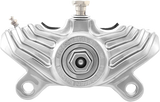 Vintage Rear Caliper