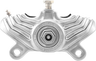 Vintage Rear Caliper