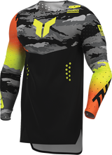 Sportmode Recon LE Jersey