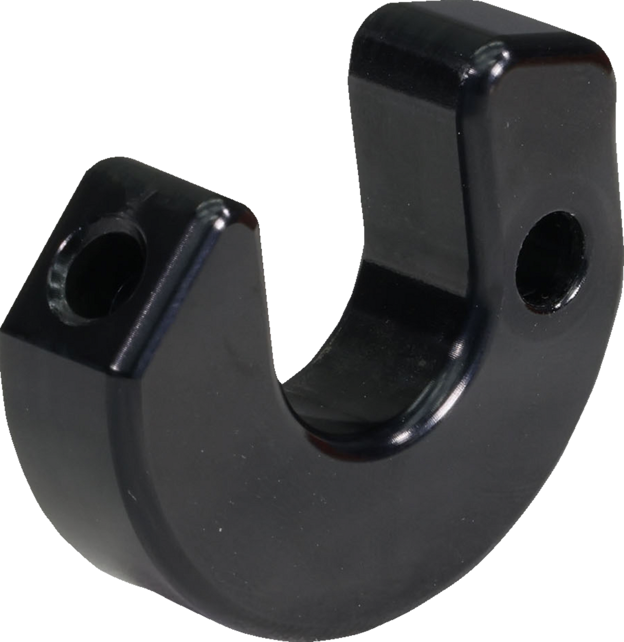 Rigg Gear Replacement Catch
