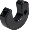 Rigg Gear Replacement Catch