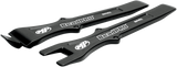 BeadPro™ Tire Bead Breaker and Lever Tool Set