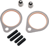 Fire-Ring™ Exhaust Gasket Kit