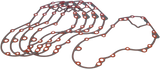 Cam Cover Gasket