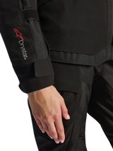 Stella Andes v4 Drystar® Jacket