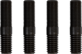 Replacement Transmission Bottom Stud Set