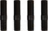 Replacement Transmission Bottom Stud Set
