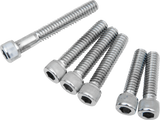 Cam Cover Bolt Kit