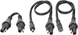 OptiMate™ Charger Cable Adapter