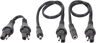 OptiMate™ Charger Cable Adapter