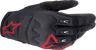 Techdura Gloves