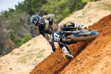 Sportmode Carbon Pants