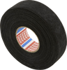 Fleece Harness Tape