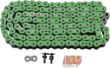 530 Max X Chain