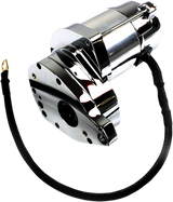 Supertorque Starter