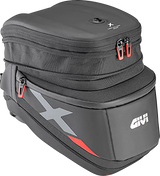 Tanklock Tank Bag