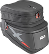 Tanklock Tank Bag