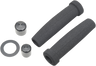 Classic Superbike Grips