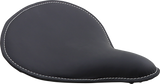 Large Low-Profile Spring Solo Seat