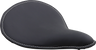Large Low-Profile Spring Solo Seat
