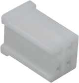 Replacement Connector Component — Connector