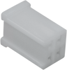 Replacement Connector Component — Connector