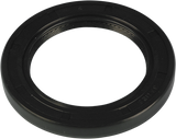 Main Shaft O-Ring