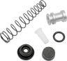 Master Cylinder Rebuild Kit