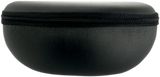 Foamerz Sunglasses