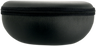 Foamerz Sunglasses