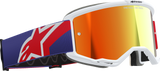 Vision 5 Corp Goggle