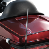 Antenna