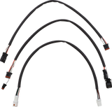 XR Handlebar Installation Kit