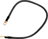 Battery Cable