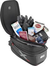 Tanklock Tank Bag