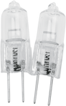 Marker Light Bulb