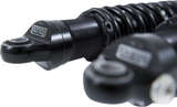 Shock Absorber STX36 Blackline