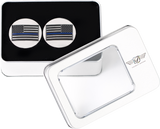 Swing Arm Covers