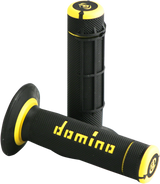 Dually Grips