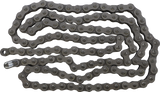 Standard Non-Sealed Chain