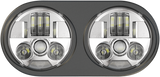 ProBEAM® LED Headlight